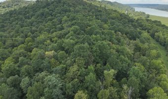 5796 E Mary Ingles Hwy, Augusta, KY 41002