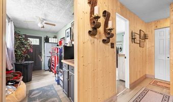 2126 S Arch Ave, Alliance, OH 44601