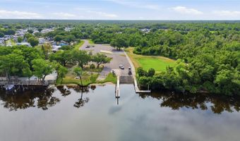 10162 SW LETTUCE LAKE Ave, Arcadia, FL 34269