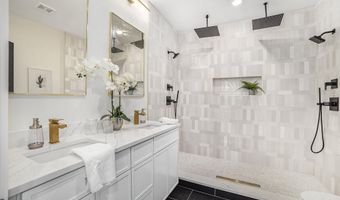 7519 RIDGE Ave, Philadelphia, PA 19128
