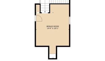 19232 Merlot Ave, Baton Rouge, LA 70817