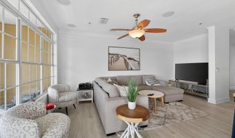 6428 SUNSET BAY Cir, Apollo Beach, FL 33572