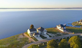 611 Osprey Cv, Brandon, MS 39047