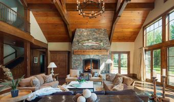 40 Fox Hollow Gulch Rd, Bellevue, ID 83313