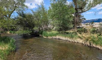 52 Road 8UC, Clark, WY 82435