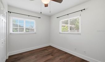 1210 CAROL Ave, Auburndale, FL 33823