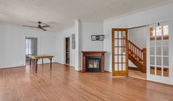 812 15th St, Ambridge, PA 15003