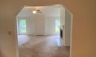 123 Lu Mac, Albany, GA 31701