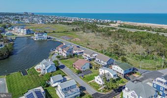 35207 HASSELL Ave, Bethany Beach, DE 19930