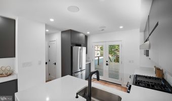 7521 9TH St NW, Washington, DC 20012