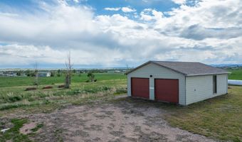 15011 Prairie Edge Dr, Box Elder, SD 57719