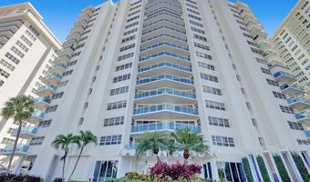 3430 Galt Ocean Dr 911, Fort Lauderdale, FL 33308