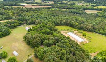 16453 NC Hwy 73 Hwy, Albemarle, NC 28001