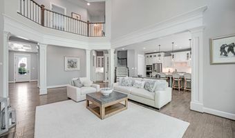 41972 PADDOCK GATE Pl, Ashburn, VA 20148