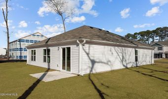 338 Rudys Ct, Ayden, NC 28513