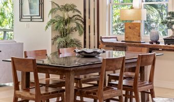 24 Hoolei Cir T-1, Kihei, HI 96753