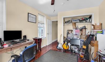 112 E ALLEN St 2, Philadelphia, PA 19125