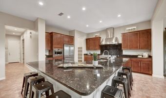 5626 E SLEEPY RANCH Rd, Cave Creek, AZ 85331