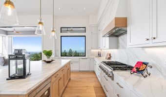3855 Royal Manor Pl, Santa Rosa, CA 95404