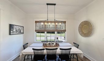 3703 H E Johnson Rd, Alvaton, KY 42122