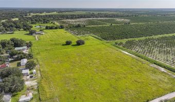 NE EDWARDS DRIVE, Arcadia, FL 34266