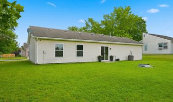 210 Sammy Dr, Avilla, IN 46710