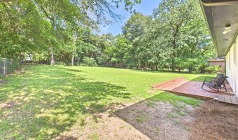 1910 Fairway, Macon, GA 31217