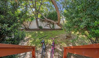 9201 Brookside Cir, Spring Valley, CA 91977