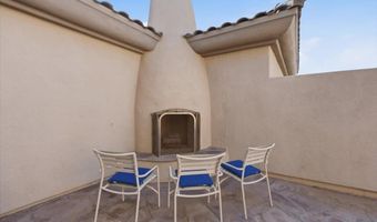 2002 W SHADOW GLEN Way, Anthem, AZ 85086