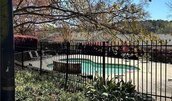 1511 Stone Gate Ln SE, Atlanta, GA 30317