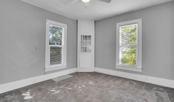 252 W Main St, Addison, MI 49220