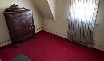 40-42 E 31ST St, Bayonne, NJ 07002