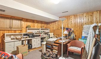 15661 Juniper Ridge Dr NW, Ramsey, MN 55303