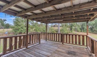 1785 Sewell St, Alexander City, AL 35010