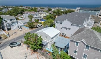 2 E ATLANTIC St 1, Fenwick Island, DE 19944