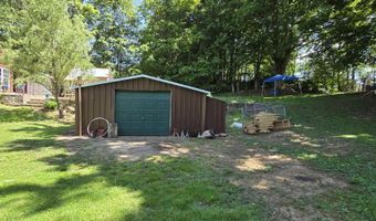 3981 Woodlawn Rd, Bardstown, KY 40004