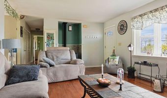 119 Durso Ave, Acra, NY 12405