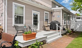 213 Gage St, Bennington, VT 05201