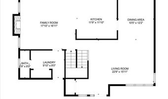 14426 Waco St NW, Ramsey, MN 55303