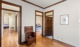 220 Limousin Ct, Genoa, NV 89411