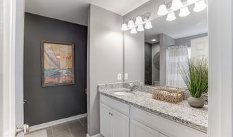 142 INTREPID Ln 85, Berlin, MD 21811