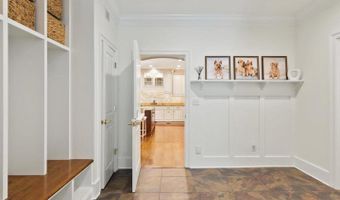 10542 EGRET Ct, Bishopville, MD 21813