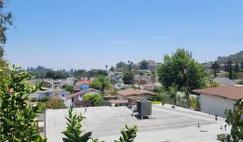 2511 Florentina, Alhambra, CA 91803