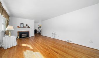 3328 WILLOW GROVE Ave, Reading, PA 19605