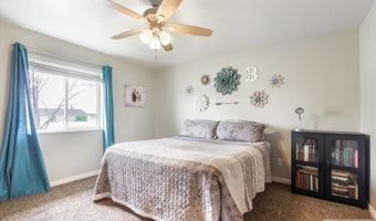 967 Clara Ct, Ammon, ID 83406