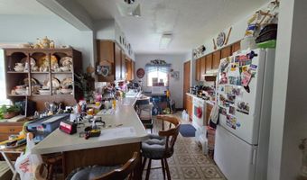 1803 SE Marshall St, Albert Lea, MN 56007