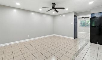 4503 N 2nd St, Abilene, TX 79603