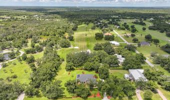 11231 SW THORNTON Ave, Arcadia, FL 34269