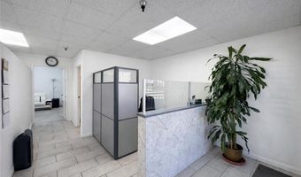 11940 Goldring Rd, Arcadia, CA 91006
