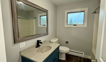 1016 8th St, Britton, SD 57430